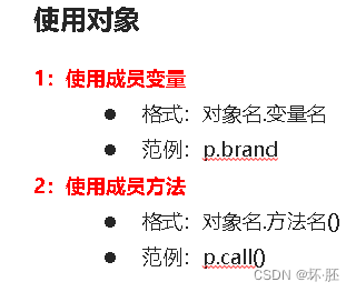 b05f13b40999497881628b03127c6517.png