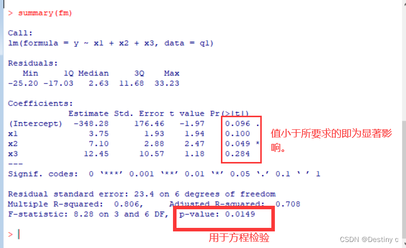 画像の説明を追加してください