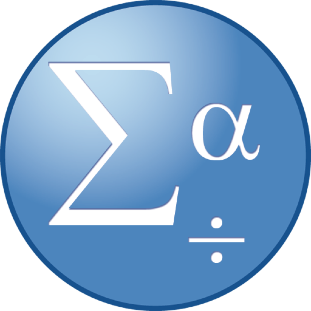 IBM SPSS Statistics 27 Mac(统计分析软件)