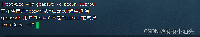 b06a763af184474288e2dd84dae53542.png