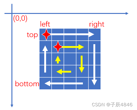 ここに画像の説明を挿入