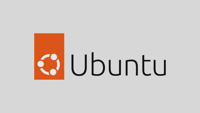 Ubuntu 22.04 修复Key Is Stored In Legacy Trusted.Gpg Keyring_See The  Deprecation Section In Apt-Key(8) For Deta_Jiang_Huixin的博客-Csdn博客