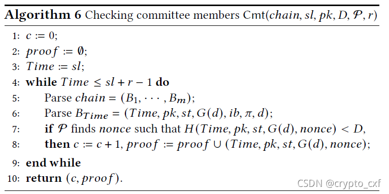 最新论文笔记(+15):Redactable Blockchain Protocols with Instant Redaction ...