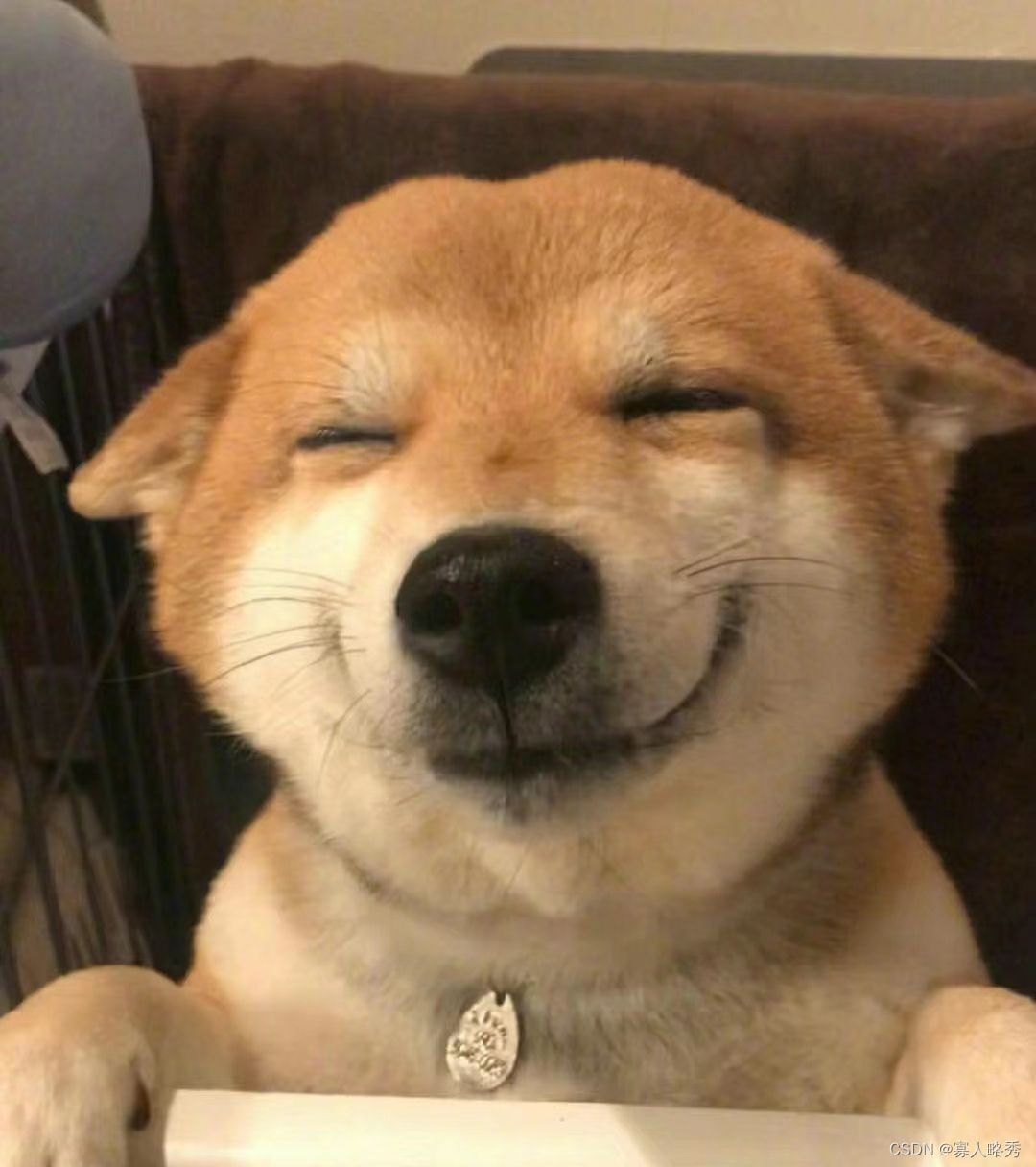 嘶鸣的意思是什么 b088f0d90b1c4b34935df654f515446f.jpeg