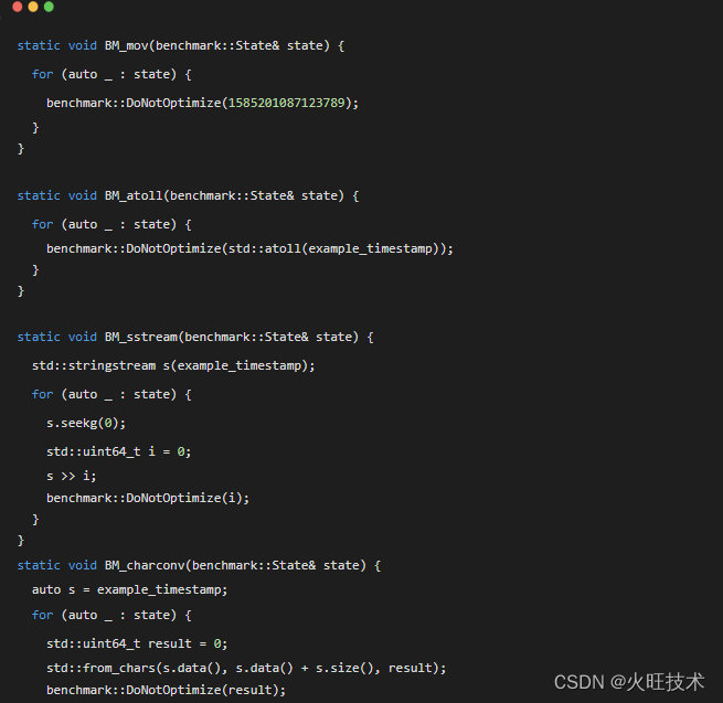 如何更快地将string转换成int/long_android strings 字符串 l long intCSDN博客