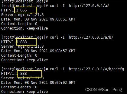 【nginx】nginx之location规则详解:,在这里插入图片描述,词库加载错误:未能找到文件“C:\Users\Administrator\Desktop\火车头9.8破解版\Configuration\Dict_Stopwords.txt”。,服务,服务器,没有,第12张