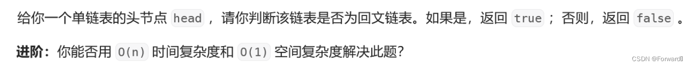 [外链图片转存失败,源站可能有防盗链机制,建议将图片保存下来直接上传(img-GvuT2cBE-1691217006189)(C:/Users/HUASHUO/AppData/Roaming/Typora/typora-user-images/image-20230805111025312.png)]