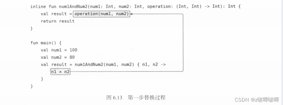 [外链图片转存失败,源站可能有防盗链机制,建议将图片保存下来直接上传(img-tP1DAKhD-1669819326250)(C:/Users/zhengbo/%E6%88%91%E7%9A%84%E5%AD%A6%E4%B9%A0/Typora%E5%AD%A6%E4%B9%A0%E7%AC%94%E8%AE%B0/%E5%AE%89%E5%8D%93/image-20221130161744402.png)]