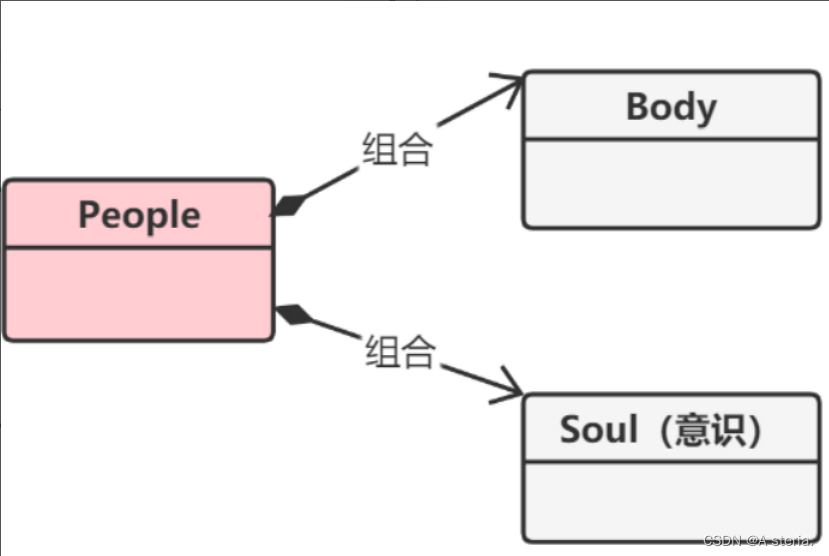 b0a0f021956a4fc0b12dfa66459531e2.png