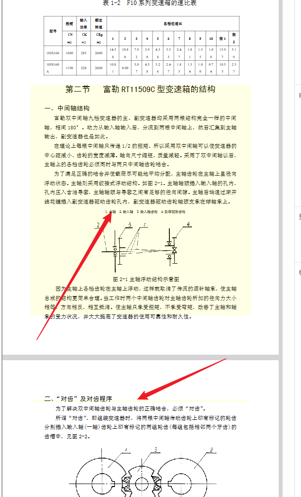 2023 最新 PDF.js 在 Vue3 中的使用