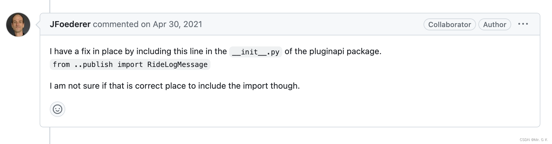 基于Python3.7的robotframework环境搭建步骤