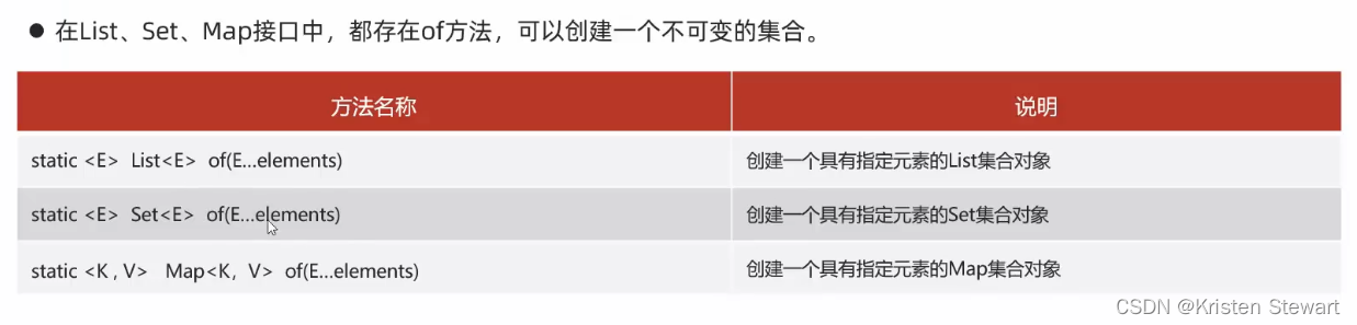 ここに画像の説明を挿入