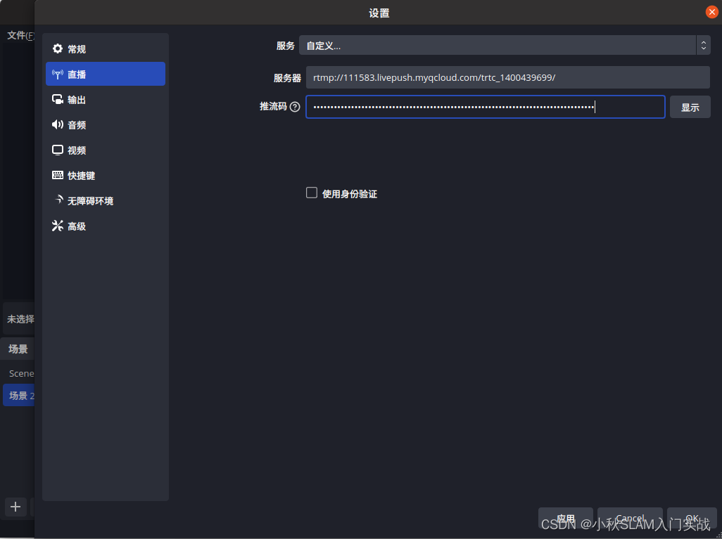 b0b185a7a8214404bfc8ede6e4d3c6e0.png