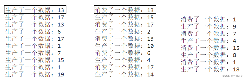 [外链图片转存失败,源站可能有防盗链机制,建议将图片保存下来直接上传(img-elm7NfMw-1677869705610)(G:\Typora\图片保存\image-20221228183625402.png)]