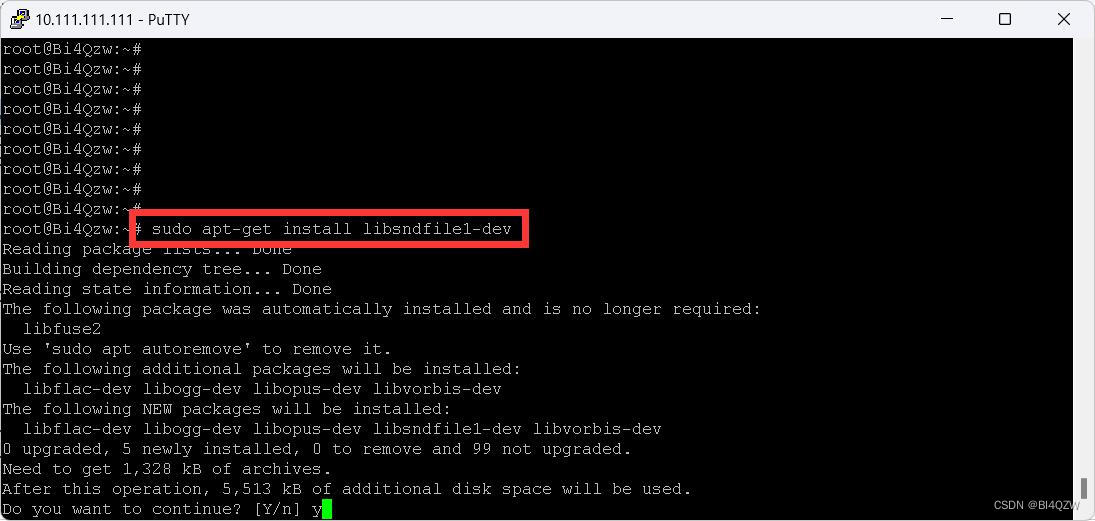 实验 Pi-FM-RDS 使用 Raspberry Pi 的 FM-RDS 发射器_rds发射芯片-CSDN博客
