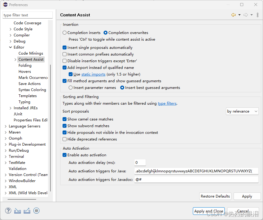 基于JavaGUI开发的员工管理系统（大二课设）_gui职工信息管理系统javaswing-CSDN博客
