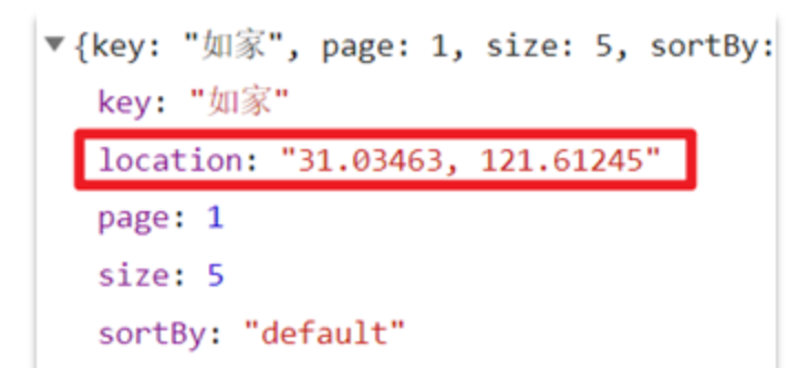 [外链图片转存失败,源站可能有防盗链机制,建议将图片保存下来直接上传(img-pA0Tuouk-1637396115912)(file://C:\Users\30287\Desktop\Java%E5%AD%A6%E4%B9%A0%E8%A7%86%E9%A2%91\day03-Docker\day06-Elasticsearch02%E8%AE%B2%E4%B9%89\assets\image-20210722093642382.png?lastModify=1637369522)]