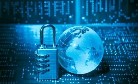 局域网即时通讯软件可以保护数据安全吗？