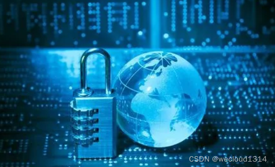 局域网即时通讯软件可以保护数据安全吗?