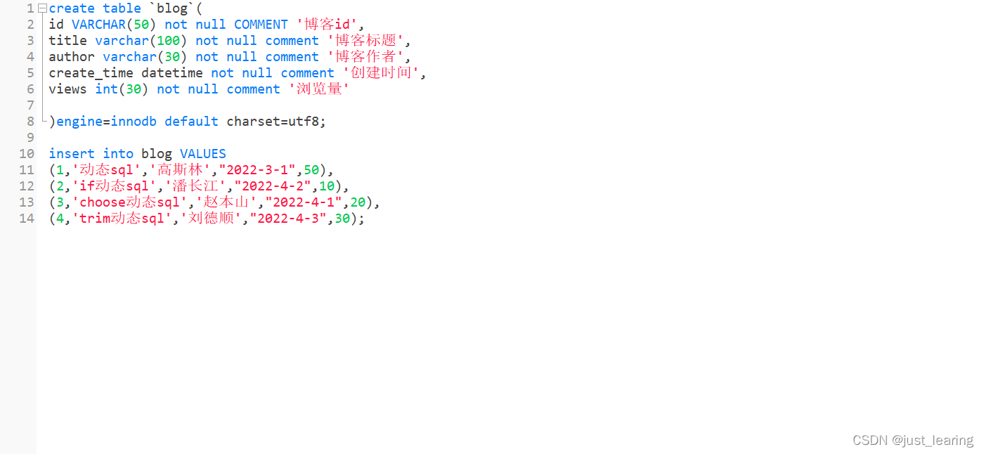 MySQL中怎么插入DateTime型的数据_mysql insert datetime-CSDN博客