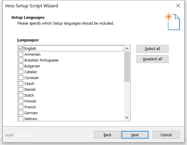 inserte la descripción de la imagen aquí