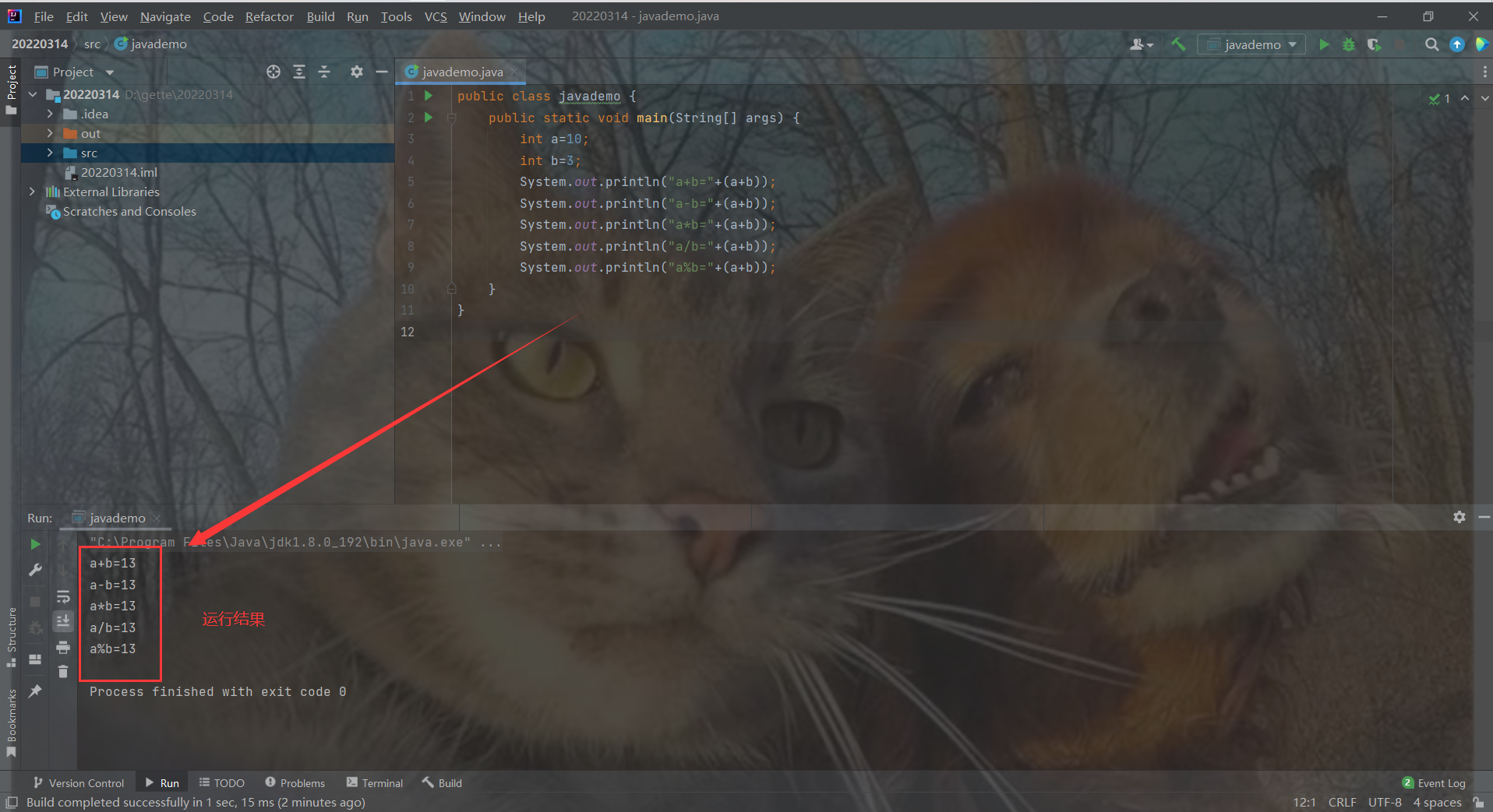 在这里插入图片描述