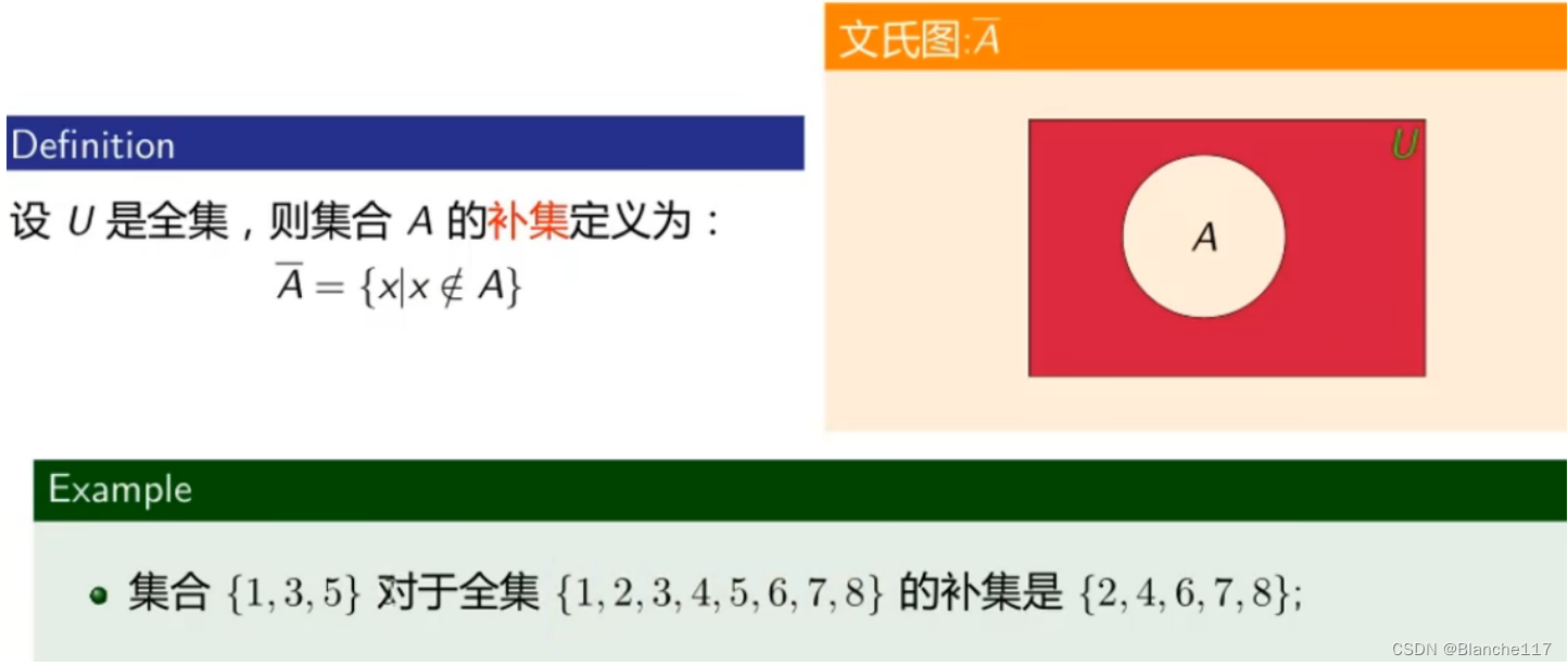 [外链图片转存失败,源站可能有防盗链机制,建议将图片保存下来直接上传(img-fVtEnem3-1660208238562)(https://cdn.jsdelivr.net/gh/Holmes233666/blogImage@main/img/image-20220809234931814.png)]