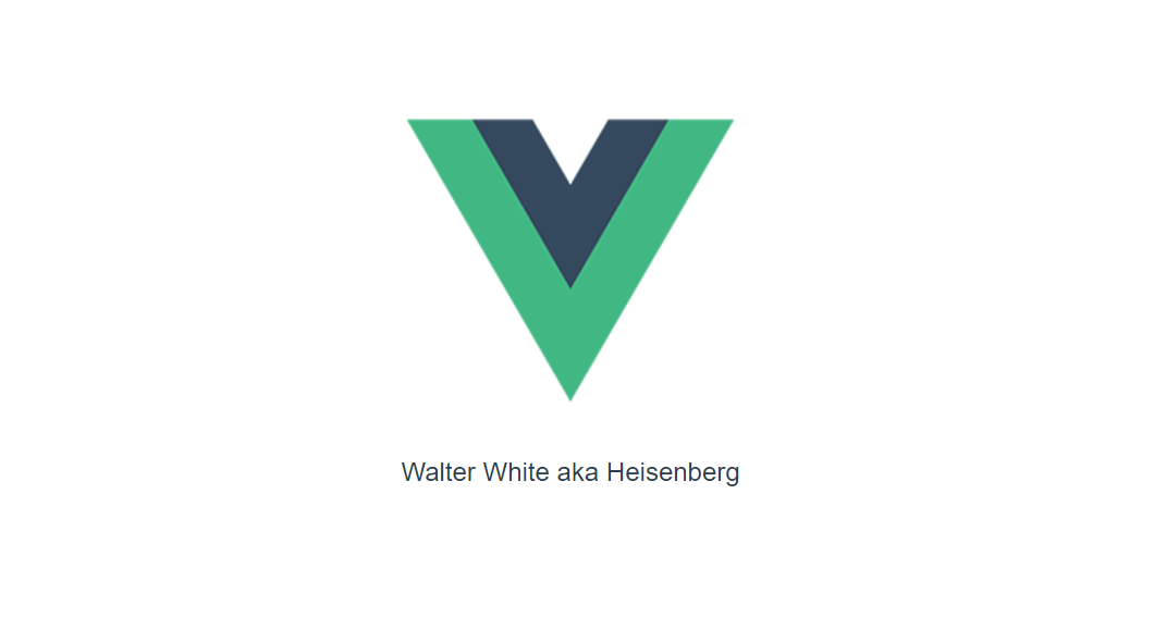 Vue 3 reactive. Vue. vue лого. vue js картинка. vue js обои.