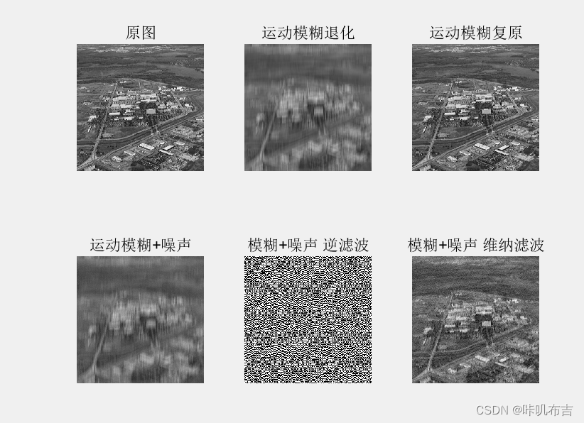 ここに画像の説明を挿入