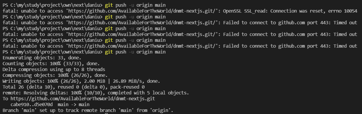 请添加图片描述