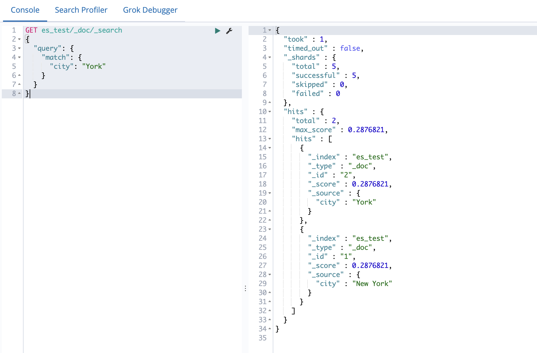 elasticsearch-multi-match-query