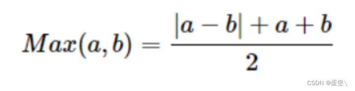 leetcode原题： 最小值、最大数字