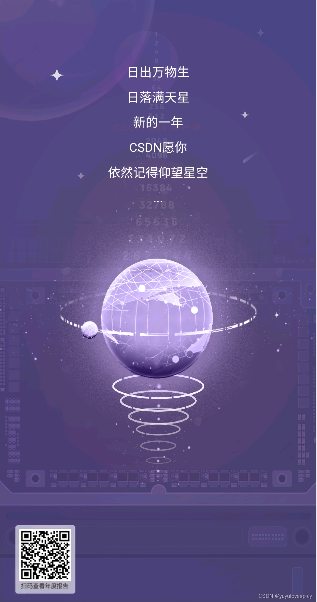 告别2022，寄语2023（论一个普通大学牲的2022年能有多奇葩）