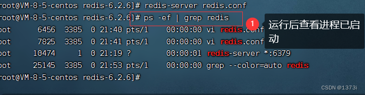 【Redis】入门篇之相关概念与Redis的安装