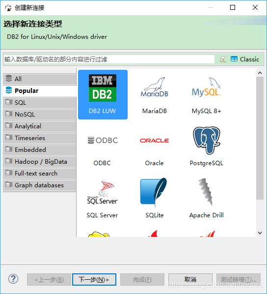 watermark,type_d3F5LXplbmhlaQ,shadow_50,text_Q1NETiBA5a6B6Z2Z6Ie06L-cMjAyMQ,size_14,color_FFFFFF,t_70,g_se,x_16