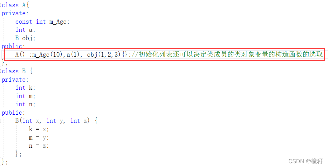 java类权限修饰符_java的native修饰什么_java类修饰