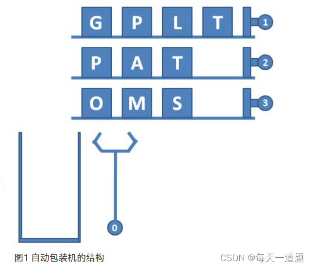 여기에 이미지 설명 삽입