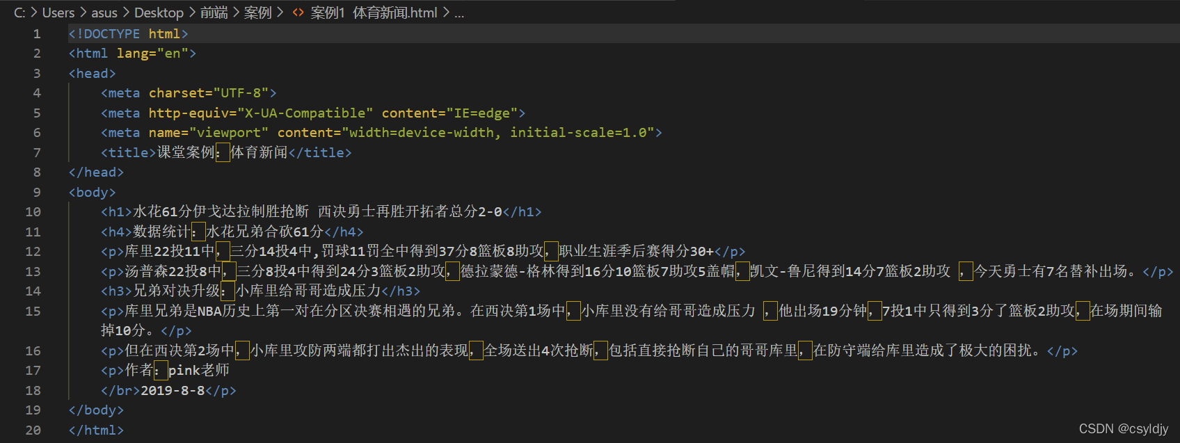 公司logo設(shè)計(jì)免費(fèi)制作_適合asp語(yǔ)言的網(wǎng)站程序_適合設(shè)計(jì)制作公司的網(wǎng)站asp遠(yuǎn)嗎