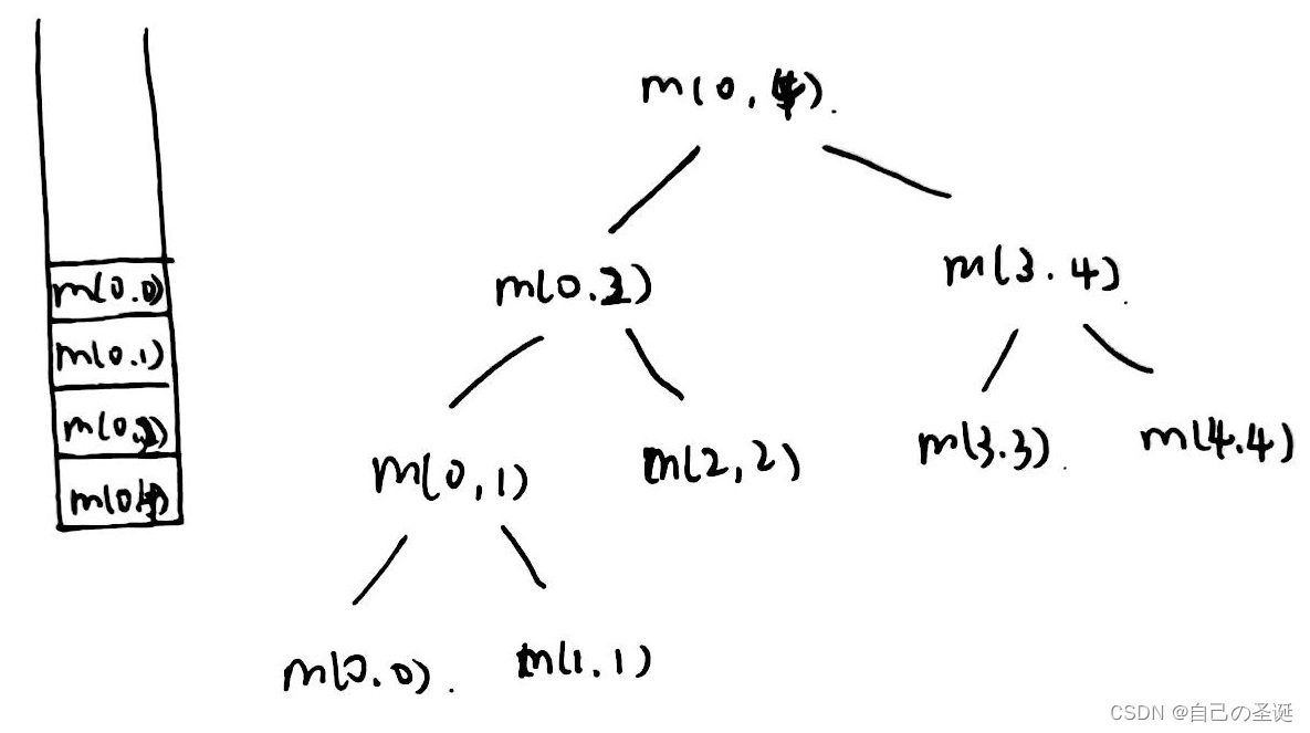 b106a74dfc394abbac94ccaaa5c2d38a.png