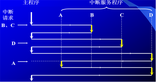 watermark,type_d3F5LXplbmhlaQ,shadow_50,text_Q1NETiBA5a-C6Z2Z6Iqx5byA,size_18,color_FFFFFF,t_70,g_se,x_16
