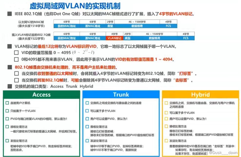 [外链图片转存失败,源站可能有防盗链机制,建议将图片保存下来直接上传(img-dq9E7yeI-1658109644377)(media/b198ab56185c95509c149ff5ea2d3a8b.png)]