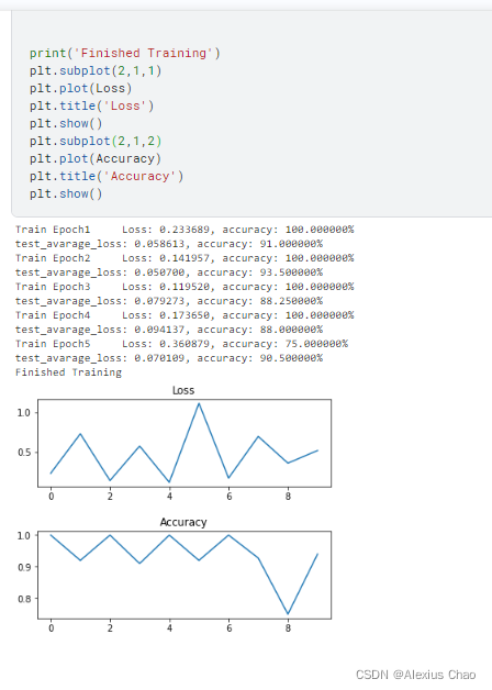 watermark,type_d3F5LXplbmhlaQ,shadow_50,text_Q1NETiBAQWxleGl1cyBDaGFv,size_12,color_FFFFFF,t_70,g_se,x_16