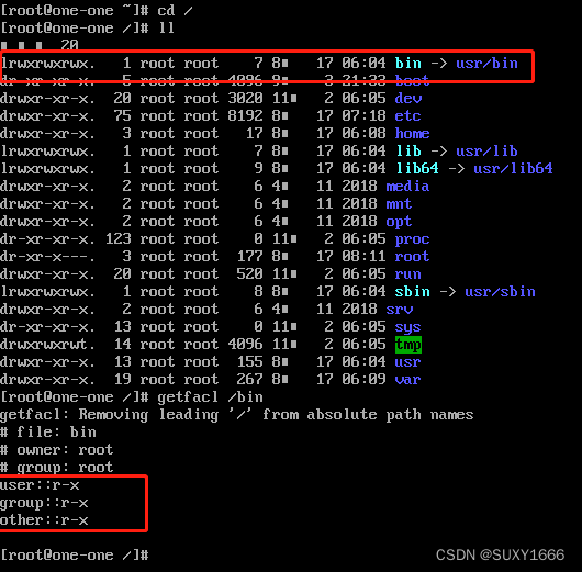 【普通用户通过ssh远程登陆失败】报错：/bin/bash Permission denied_普通用户无法sshCSDN博客