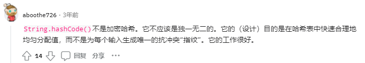 [外链图片转存失败,源站可能有防盗链机制,建议将图片保存下来直接上传(img-xrKDi203-1649521270568)(1649430646675-b9464307-072a-43f8-a623-39b325373bca.png)]