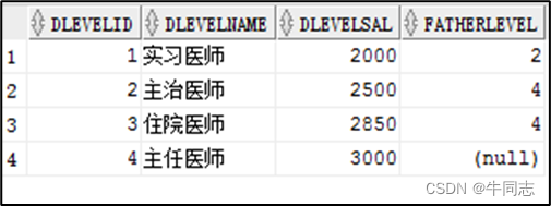 ここに画像の説明を挿入