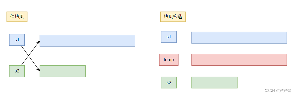 ここに画像の説明を挿入