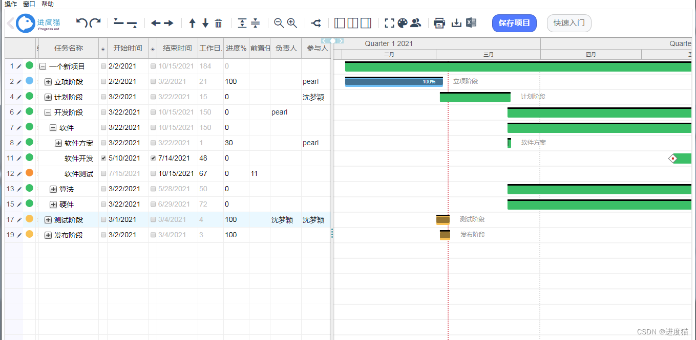 项目建设进度安排 b12a5889c1724e0db961205b2ac55fac.png