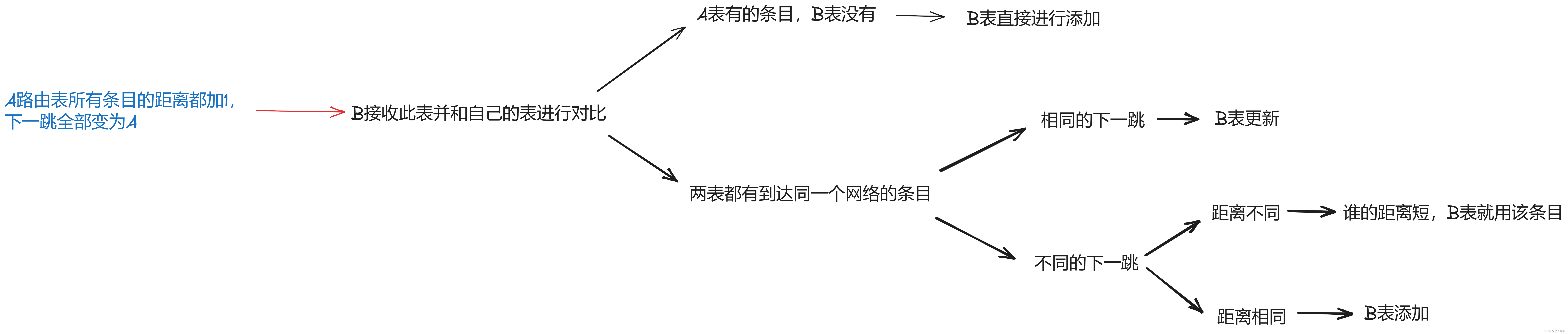 计网第四章（网络层）（七）