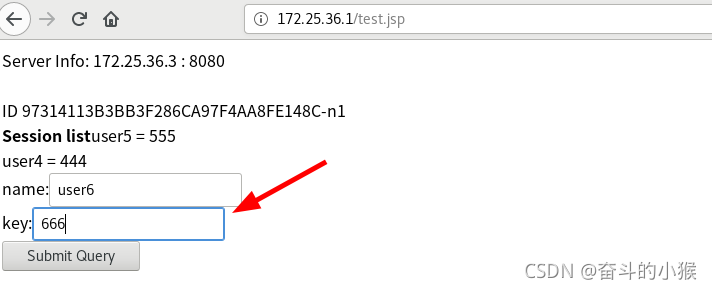 请添加图片描述