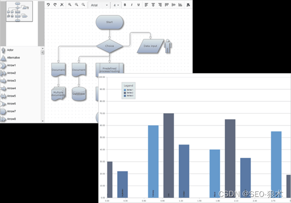 MindFusion.JavaScript Pack 2023 crack